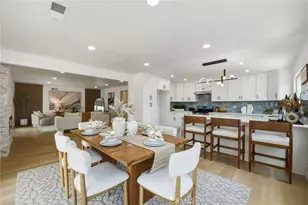 1356 Old Canyon, Hacienda Heights, CA 91745 - Photo 15
