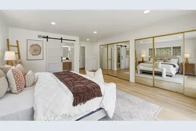 1356 Old Canyon, Hacienda Heights, CA 91745 - Photo 23