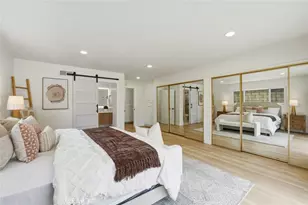 1356 Old Canyon, Hacienda Heights, CA 91745 - Photo 23