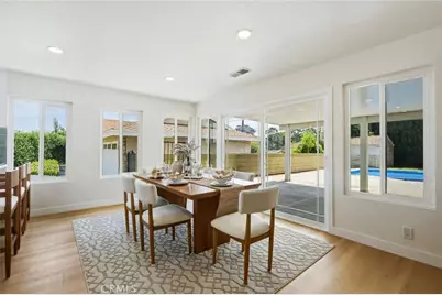 1356 Old Canyon, Hacienda Heights, CA 91745 - Photo 17
