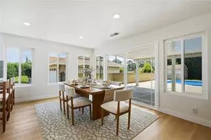 1356 Old Canyon, Hacienda Heights, CA 91745 - Photo 17