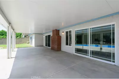 1356 Old Canyon, Hacienda Heights, CA 91745 - Photo 35