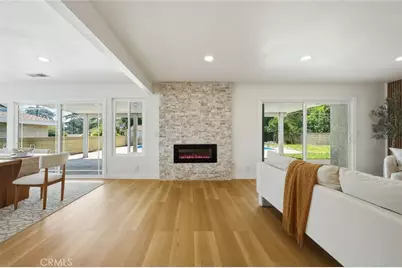 1356 Old Canyon, Hacienda Heights, CA 91745 - Photo 9
