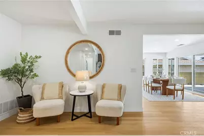 1356 Old Canyon, Hacienda Heights, CA 91745 - Photo 19