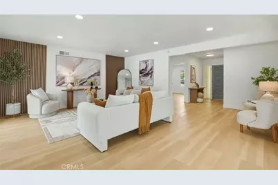 1356 Old Canyon, Hacienda Heights, CA 91745 - Photo 5