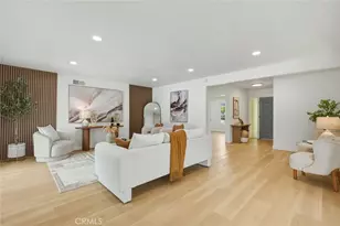 1356 Old Canyon, Hacienda Heights, CA 91745 - Photo 5