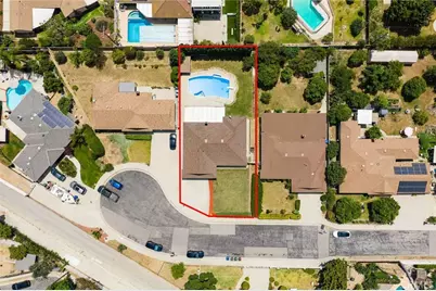 1356 Old Canyon, Hacienda Heights, CA 91745 - Photo 43