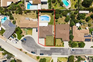 1356 Old Canyon, Hacienda Heights, CA 91745 - Photo 43