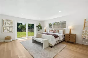1356 Old Canyon, Hacienda Heights, CA 91745 - Photo 21