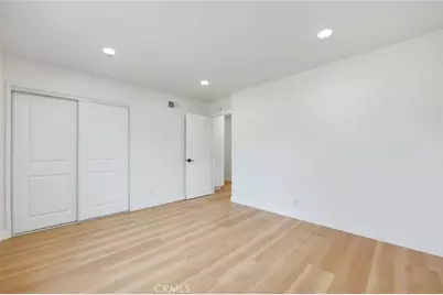 1356 Old Canyon, Hacienda Heights, CA 91745 - Photo 29