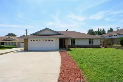 1356 Old Canyon, Hacienda Heights, CA 91745 - Photo 1