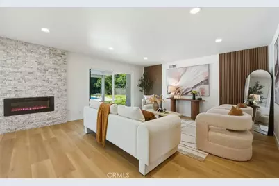 1356 Old Canyon, Hacienda Heights, CA 91745 - Photo 3