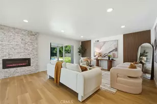 1356 Old Canyon, Hacienda Heights, CA 91745 - Photo 3
