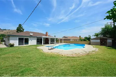 1356 Old Canyon, Hacienda Heights, CA 91745 - Photo 31