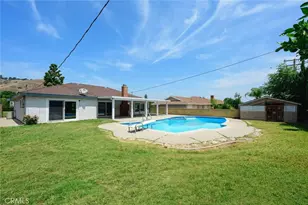 1356 Old Canyon, Hacienda Heights, CA 91745 - Photo 31