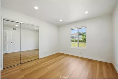 1356 Old Canyon, Hacienda Heights, CA 91745 - Photo 25