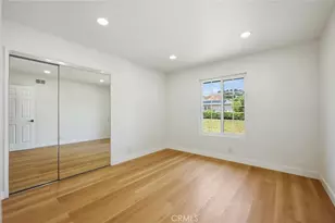 1356 Old Canyon, Hacienda Heights, CA 91745 - Photo 25