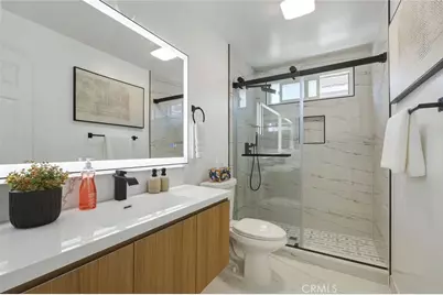 1356 Old Canyon, Hacienda Heights, CA 91745 - Photo 27