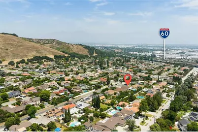 1356 Old Canyon, Hacienda Heights, CA 91745 - Photo 45
