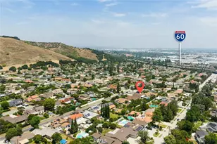 1356 Old Canyon, Hacienda Heights, CA 91745 - Photo 45