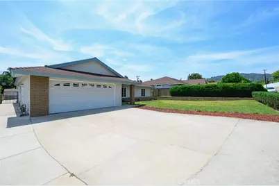 1356 Old Canyon, Hacienda Heights, CA 91745 - Photo 37