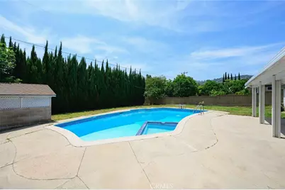 1356 Old Canyon, Hacienda Heights, CA 91745 - Photo 33
