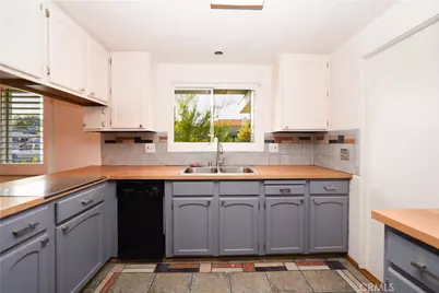 8438 Heston, San Gabriel, CA 91776 - Photo 5