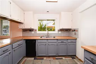 8438 Heston, San Gabriel, CA 91776 - Photo 5