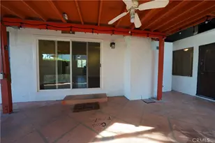 8438 Heston, San Gabriel, CA 91776 - Photo 19