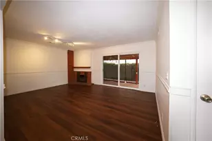 8438 Heston, San Gabriel, CA 91776 - Photo 9