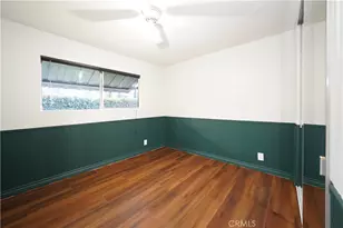 8438 Heston, San Gabriel, CA 91776 - Photo 13