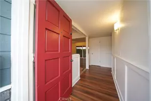 8438 Heston, San Gabriel, CA 91776 - Photo 3