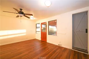 8438 Heston, San Gabriel, CA 91776 - Photo 17