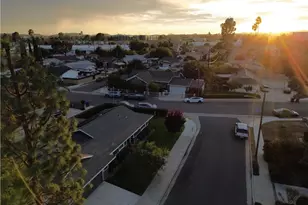 8438 Heston, San Gabriel, CA 91776 - Photo 25