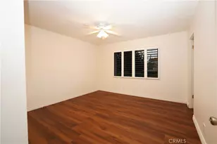8438 Heston, San Gabriel, CA 91776 - Photo 15