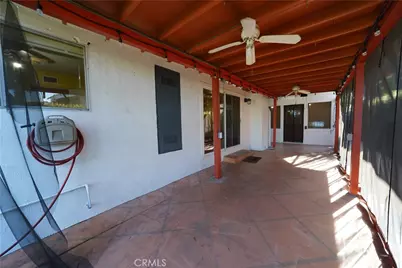 8438 Heston, San Gabriel, CA 91776 - Photo 21