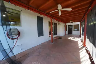 8438 Heston, San Gabriel, CA 91776 - Photo 21