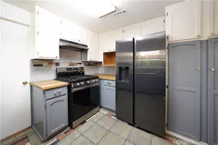 8438 Heston, San Gabriel, CA 91776 - Photo 7