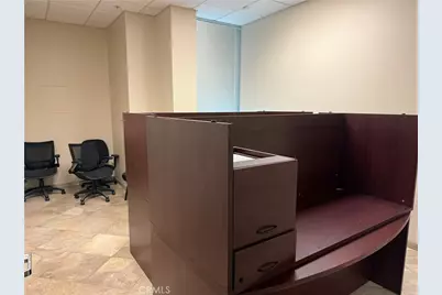 3450 E Philadelphia, Ontario, CA 91761 - Photo 13