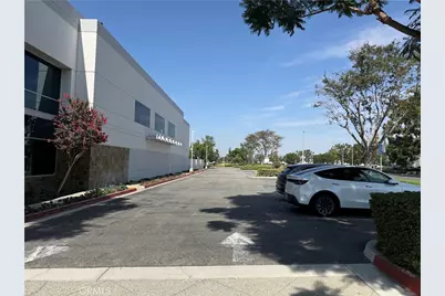 3450 E Philadelphia, Ontario, CA 91761 - Photo 3