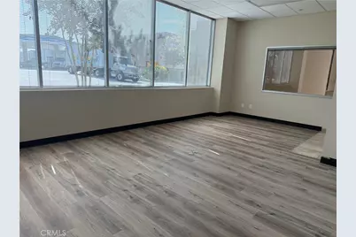 3450 E Philadelphia, Ontario, CA 91761 - Photo 7