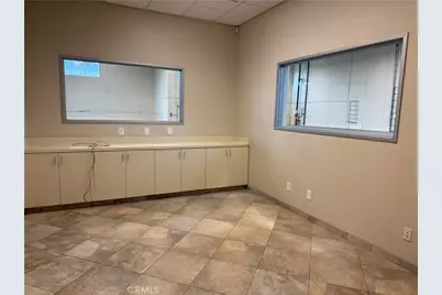 3450 E Philadelphia, Ontario, CA 91761 - Photo 9