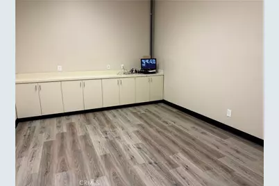 3450 E Philadelphia, Ontario, CA 91761 - Photo 11