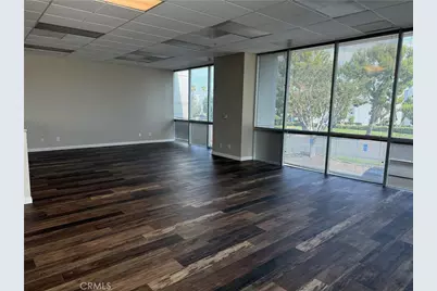 3450 E Philadelphia, Ontario, CA 91761 - Photo 5