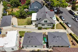 723 E Kensington, Los Angeles, CA 90026 - Photo 3