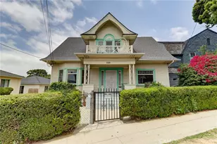 723 E Kensington, Los Angeles, CA 90026 - Photo 1