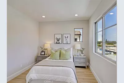 4437 Stewart #F, Baldwin Park, CA 91706 - Photo 7