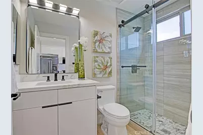 4437 Stewart #F, Baldwin Park, CA 91706 - Photo 5