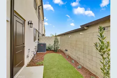 4437 Stewart #F, Baldwin Park, CA 91706 - Photo 9