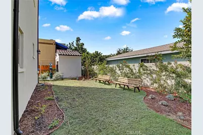 4437 Stewart #F, Baldwin Park, CA 91706 - Photo 11
